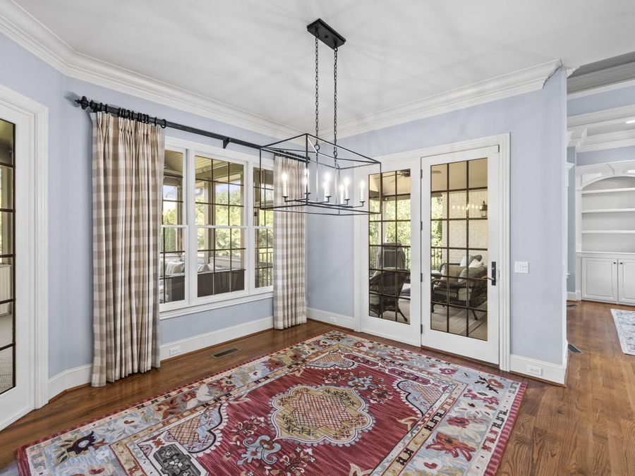 Property Image 22