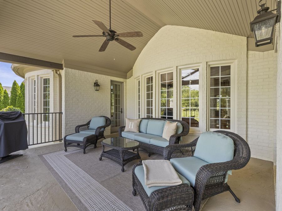 Property Image 50