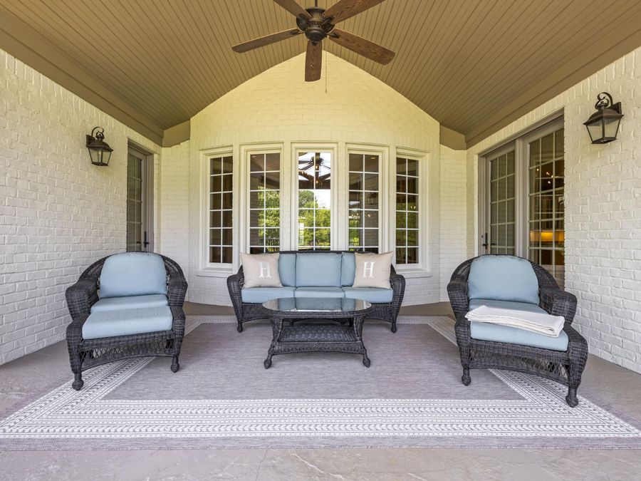 Property Image 51