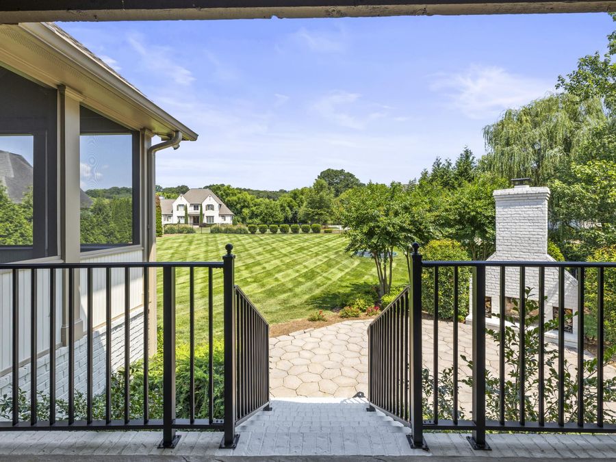 Property Image 52