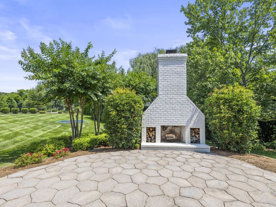 Property Image 53