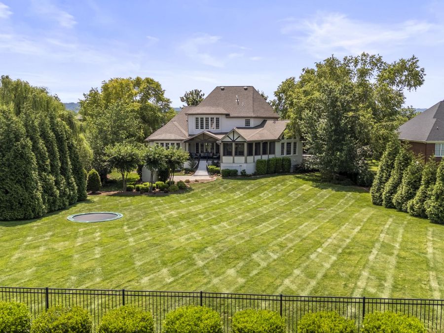 Property Image 59