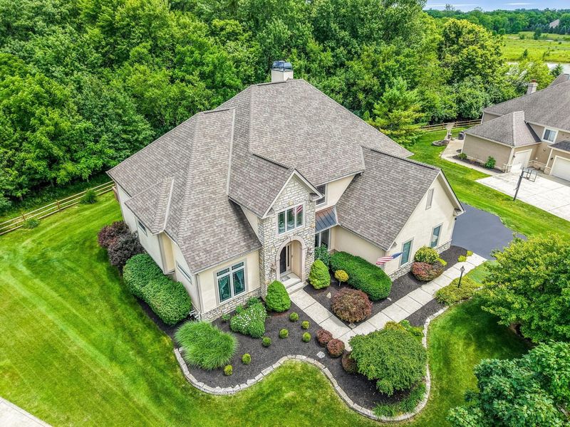 7990 Caraway Avenue, Dublin, OH 43016 Photo 100