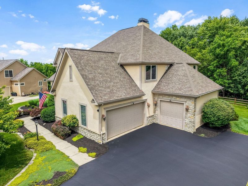 7990 Caraway Avenue, Dublin, OH 43016 Photo 101