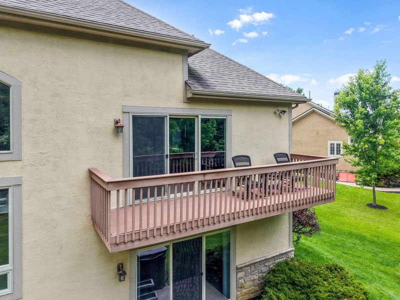 7990 Caraway Avenue, Dublin, OH 43016 Photo 103