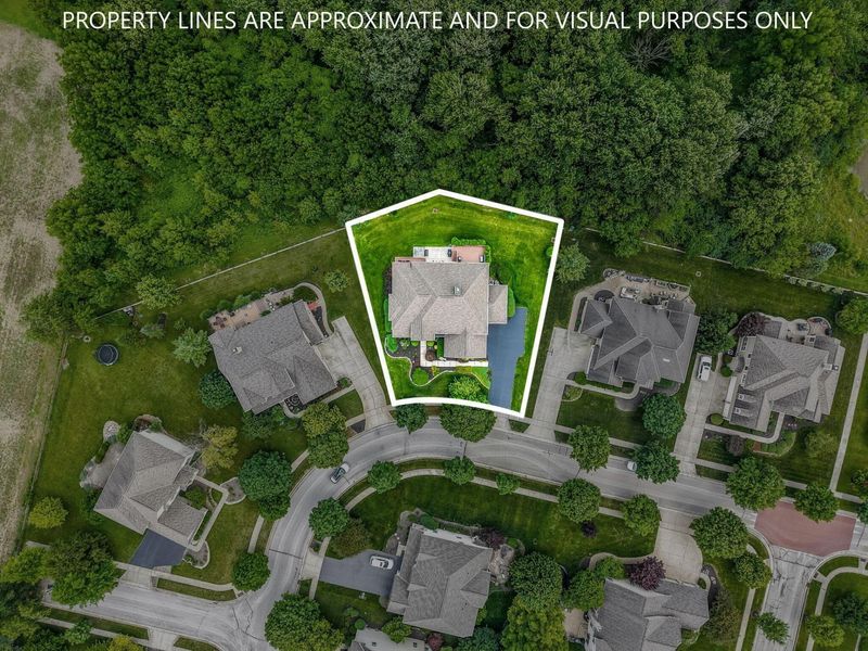 7990 Caraway Avenue, Dublin, OH 43016 Photo 105
