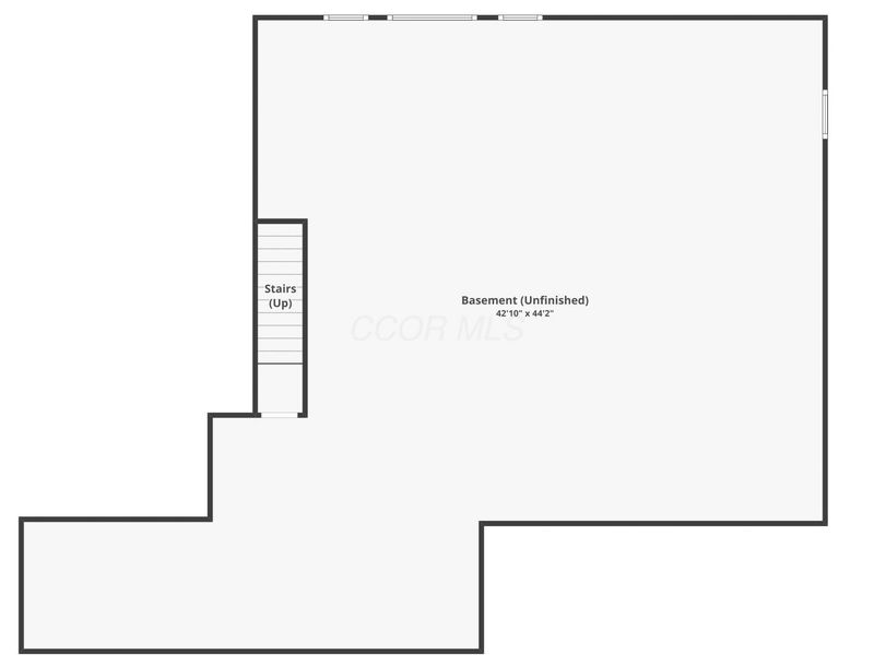 7990 Caraway Avenue, Dublin, OH 43016 Photo 113