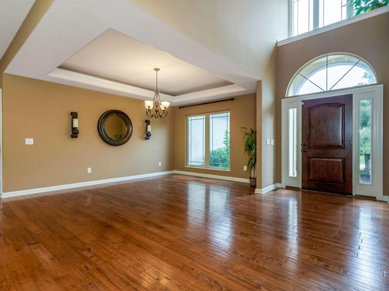 7990 Caraway Avenue, Dublin, OH 43016 Photo 12
