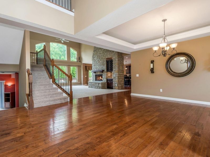 7990 Caraway Avenue, Dublin, OH 43016 Photo 13