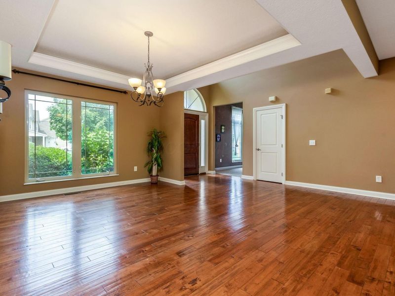7990 Caraway Avenue, Dublin, OH 43016 Photo 14