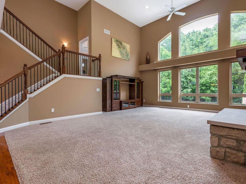 7990 Caraway Avenue, Dublin, OH 43016 Photo 17