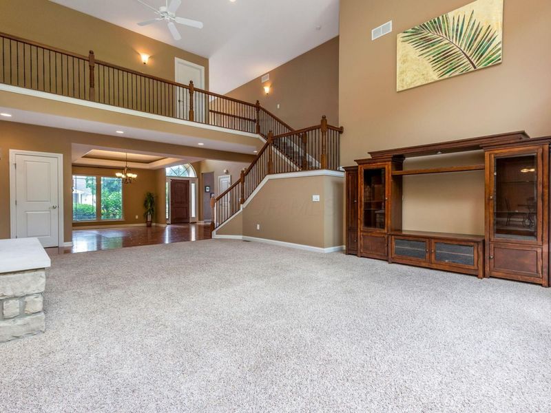 7990 Caraway Avenue, Dublin, OH 43016 Photo 18