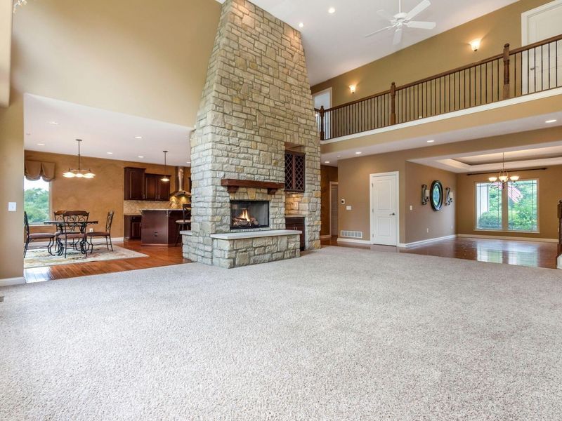 7990 Caraway Avenue, Dublin, OH 43016 Photo 19
