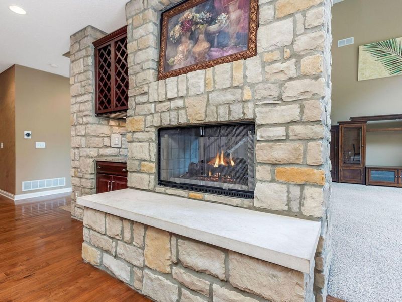 7990 Caraway Avenue, Dublin, OH 43016 Photo 21