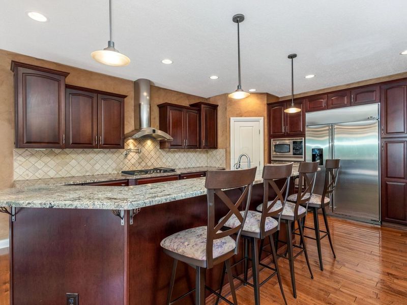 7990 Caraway Avenue, Dublin, OH 43016 Photo 22