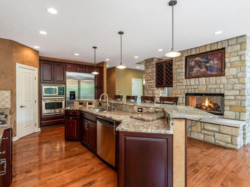 7990 Caraway Avenue, Dublin, OH 43016 Photo 23