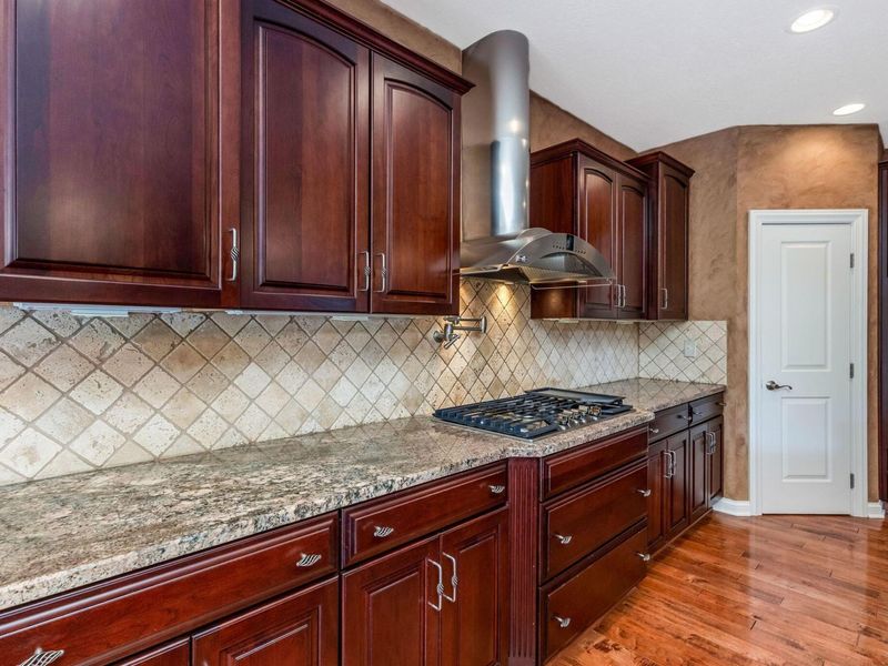 7990 Caraway Avenue, Dublin, OH 43016 Photo 24