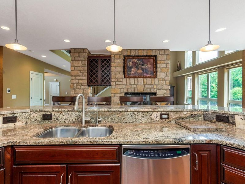 7990 Caraway Avenue, Dublin, OH 43016 Photo 25