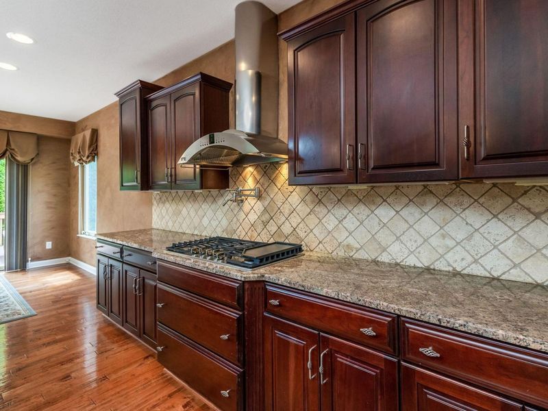 7990 Caraway Avenue, Dublin, OH 43016 Photo 26