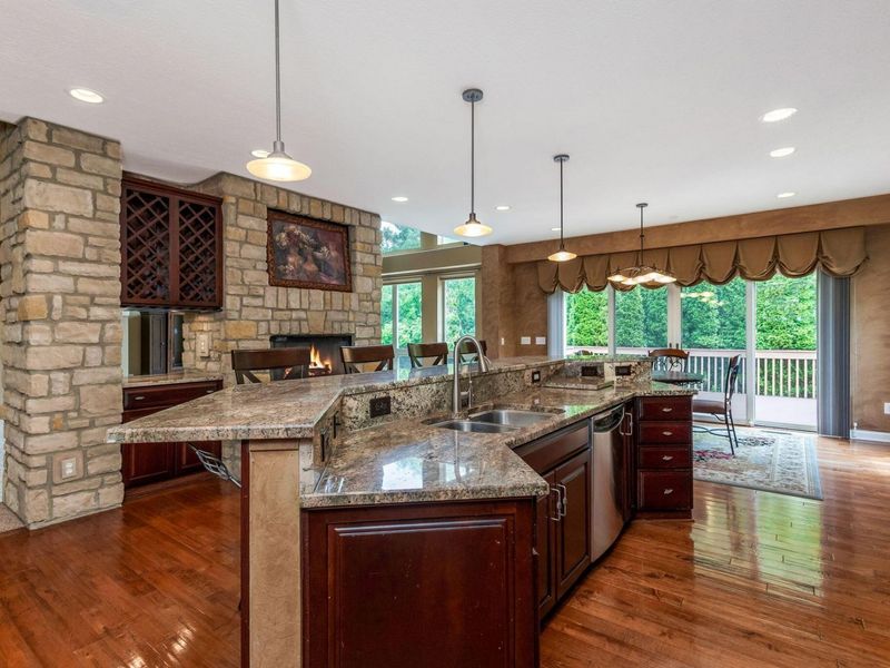 7990 Caraway Avenue, Dublin, OH 43016 Photo 27