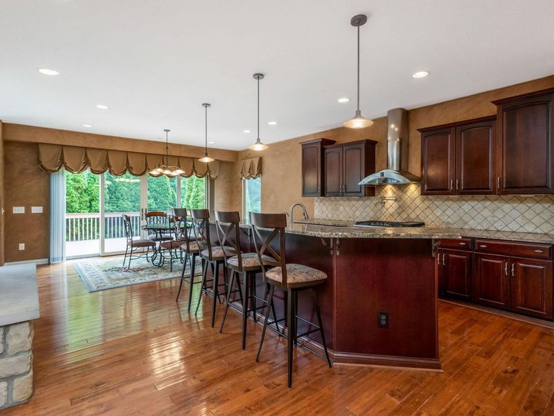 7990 Caraway Avenue, Dublin, OH 43016 Photo 29