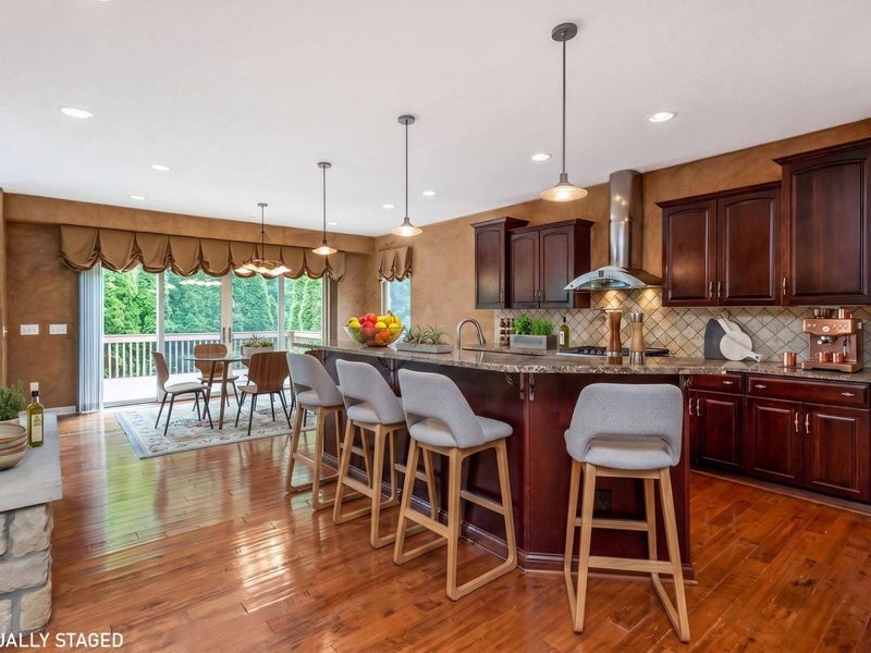 7990 Caraway Avenue, Dublin, OH 43016 Photo 30