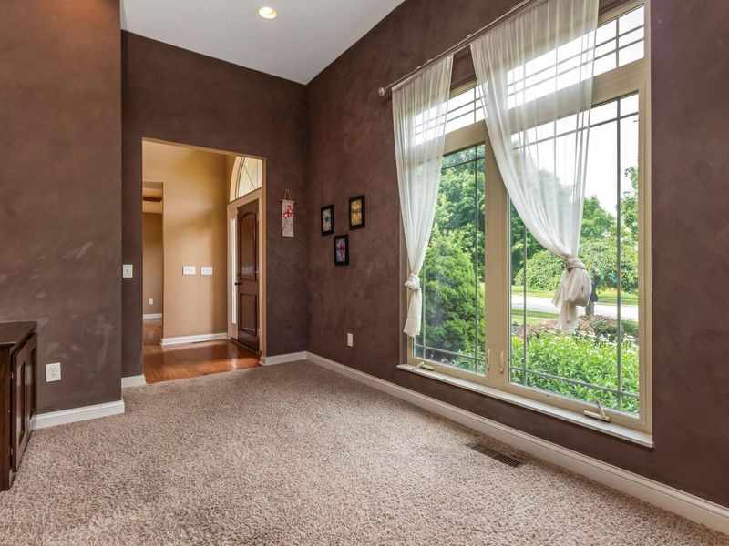 7990 Caraway Avenue, Dublin, OH 43016 Photo 33