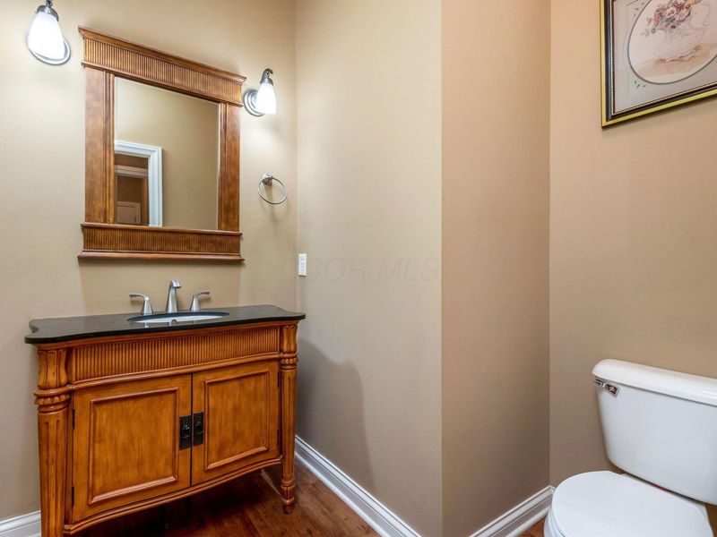 7990 Caraway Avenue, Dublin, OH 43016 Photo 34