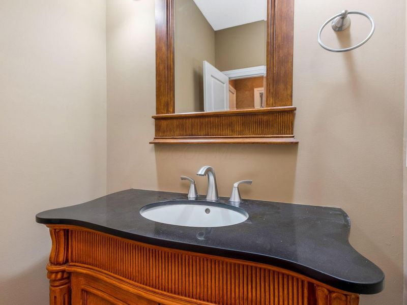 7990 Caraway Avenue, Dublin, OH 43016 Photo 35