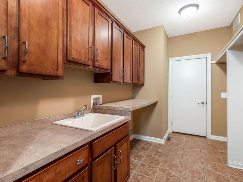 7990 Caraway Avenue, Dublin, OH 43016 Photo 36