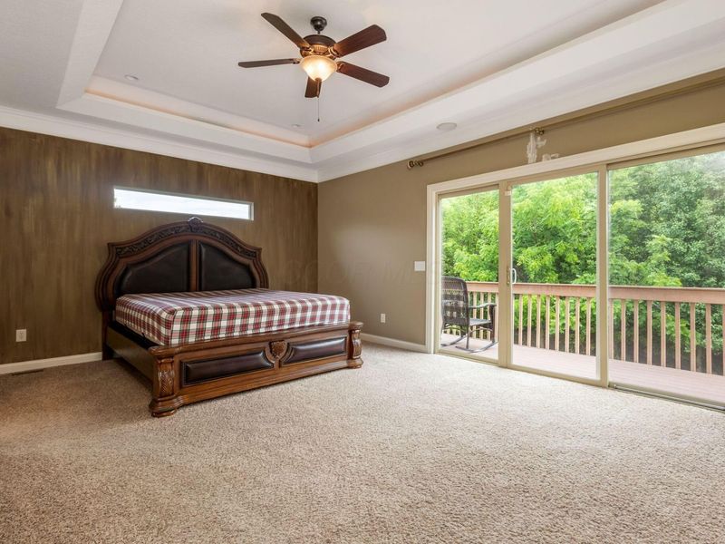 7990 Caraway Avenue, Dublin, OH 43016 Photo 39