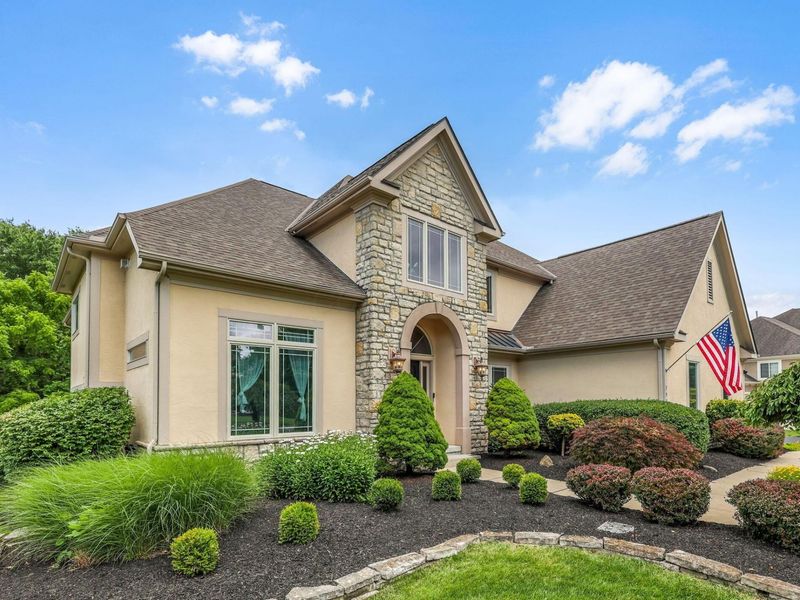 7990 Caraway Avenue, Dublin, OH 43016 Photo 4