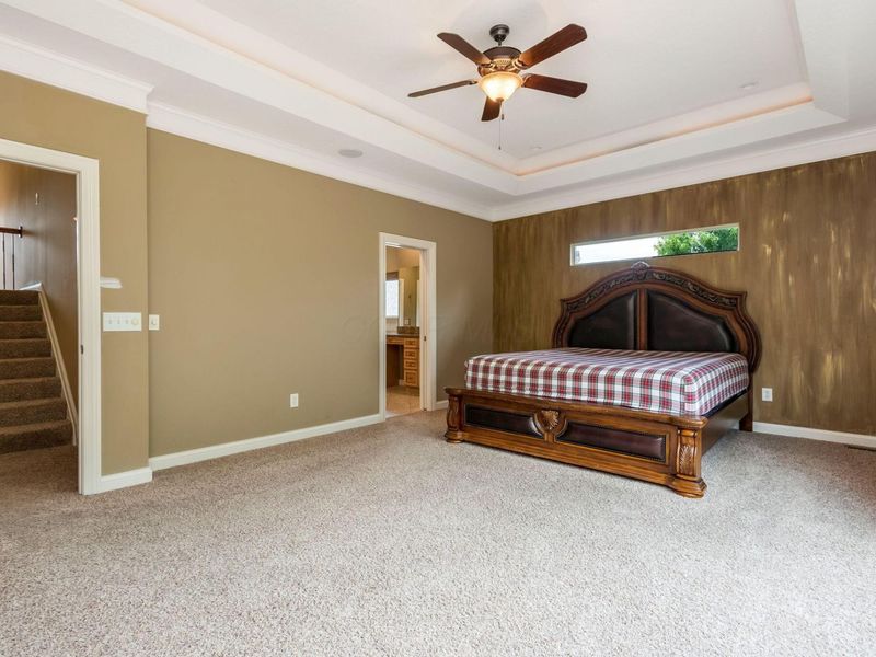 7990 Caraway Avenue, Dublin, OH 43016 Photo 40