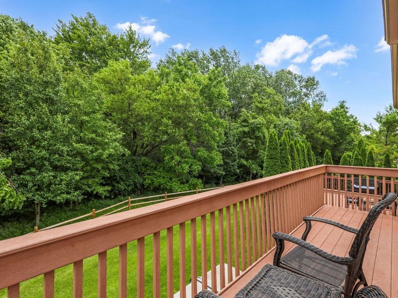 7990 Caraway Avenue, Dublin, OH 43016 Photo 42
