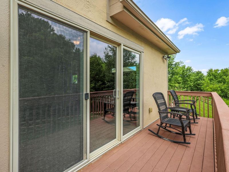 7990 Caraway Avenue, Dublin, OH 43016 Photo 43
