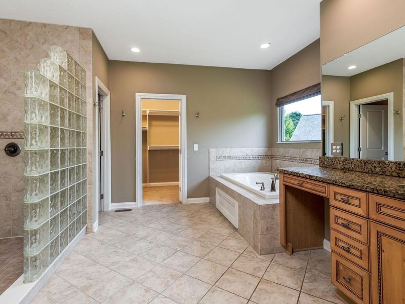 7990 Caraway Avenue, Dublin, OH 43016 Photo 44