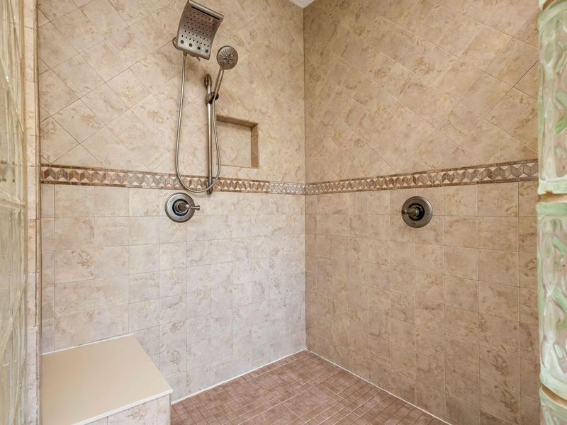 7990 Caraway Avenue, Dublin, OH 43016 Photo 47