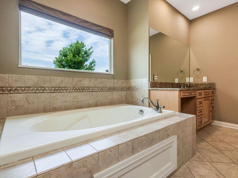 7990 Caraway Avenue, Dublin, OH 43016 Photo 48