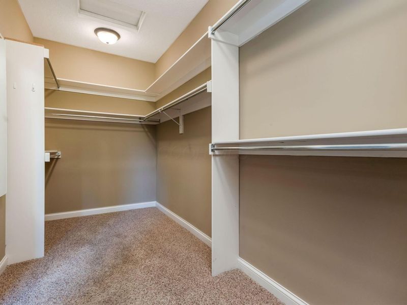 7990 Caraway Avenue, Dublin, OH 43016 Photo 49