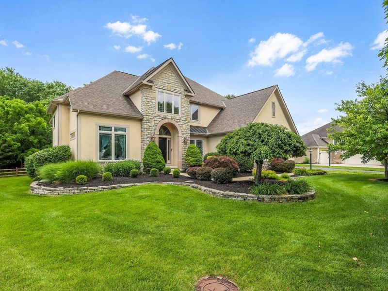 7990 Caraway Avenue, Dublin, OH 43016 Photo 5