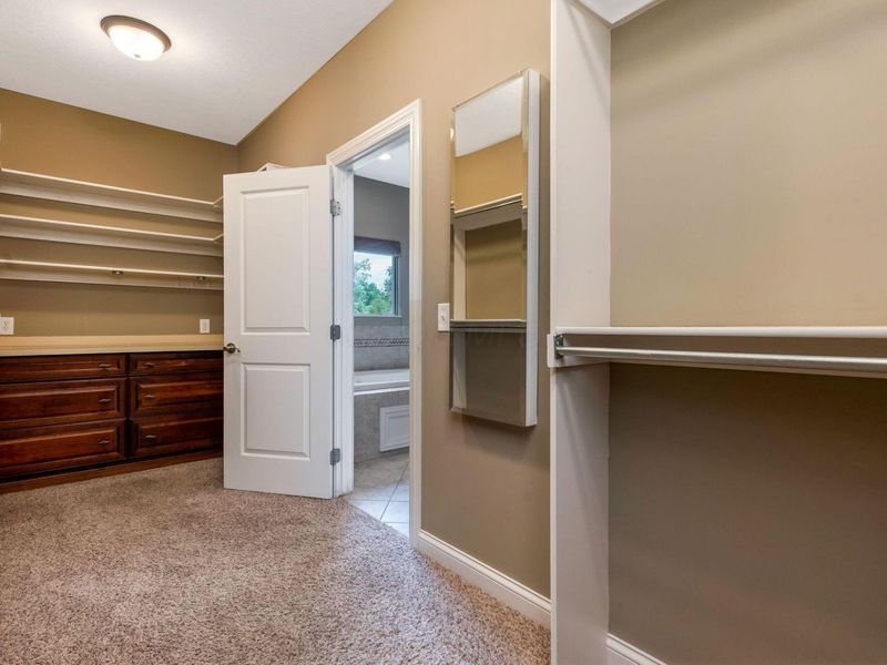 7990 Caraway Avenue, Dublin, OH 43016 Photo 50