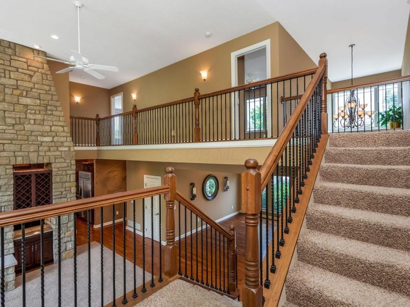 7990 Caraway Avenue, Dublin, OH 43016 Photo 51