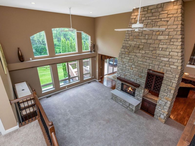 7990 Caraway Avenue, Dublin, OH 43016 Photo 52