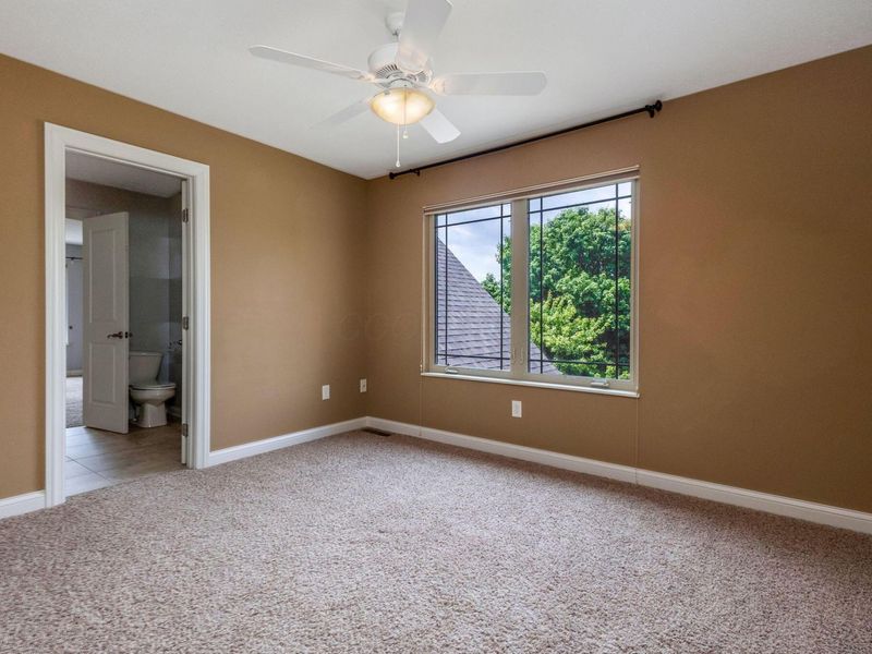 7990 Caraway Avenue, Dublin, OH 43016 Photo 54