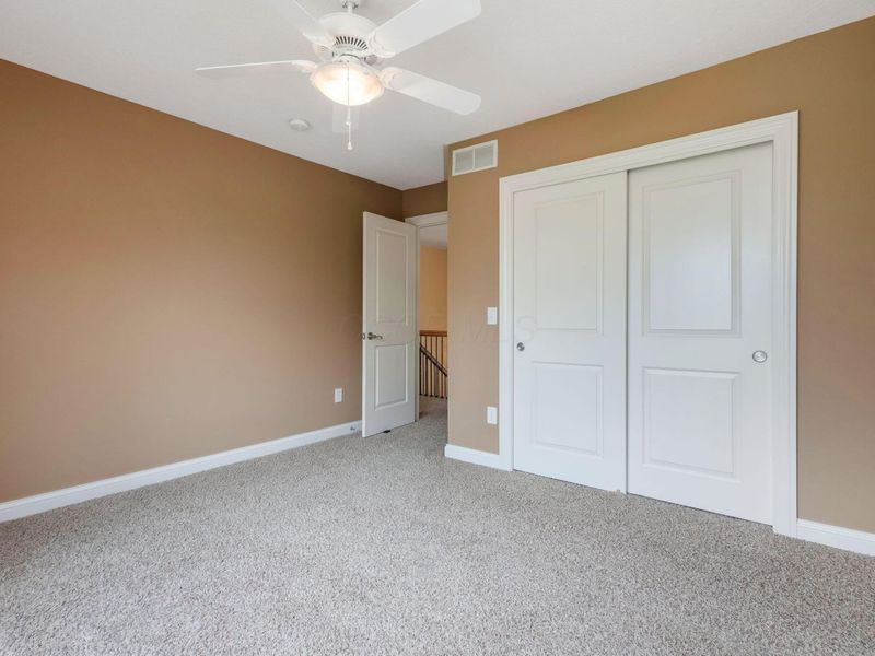 7990 Caraway Avenue, Dublin, OH 43016 Photo 55