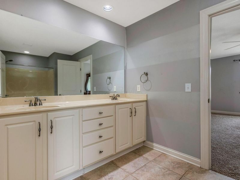 7990 Caraway Avenue, Dublin, OH 43016 Photo 56