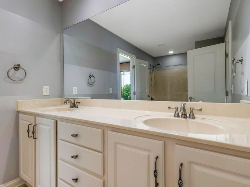 7990 Caraway Avenue, Dublin, OH 43016 Photo 57