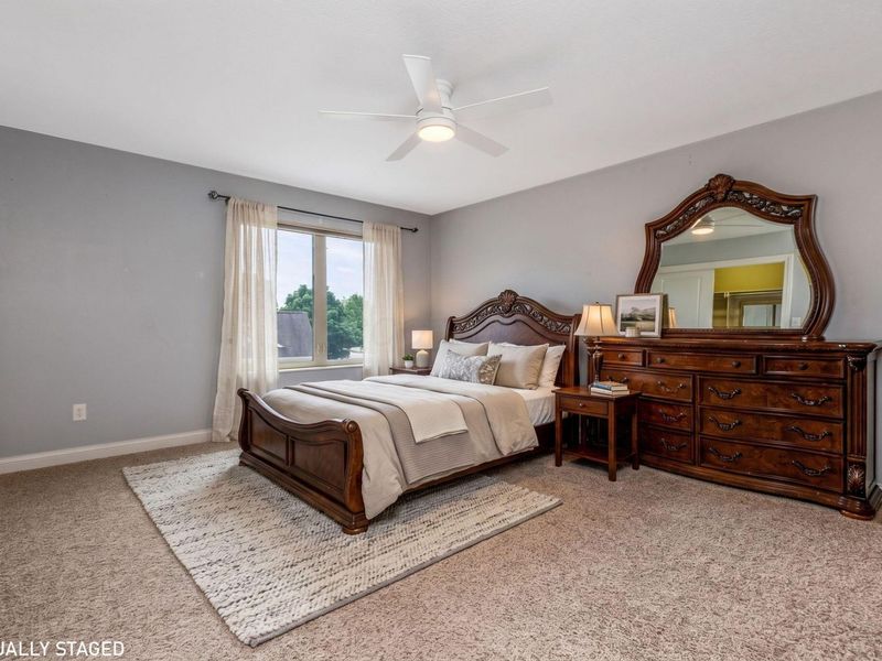 7990 Caraway Avenue, Dublin, OH 43016 Photo 59