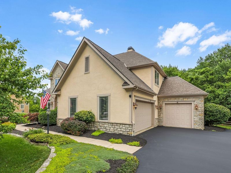 7990 Caraway Avenue, Dublin, OH 43016 Photo 6