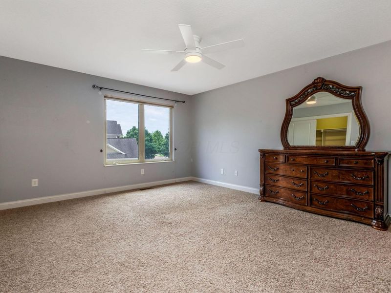 7990 Caraway Avenue, Dublin, OH 43016 Photo 60